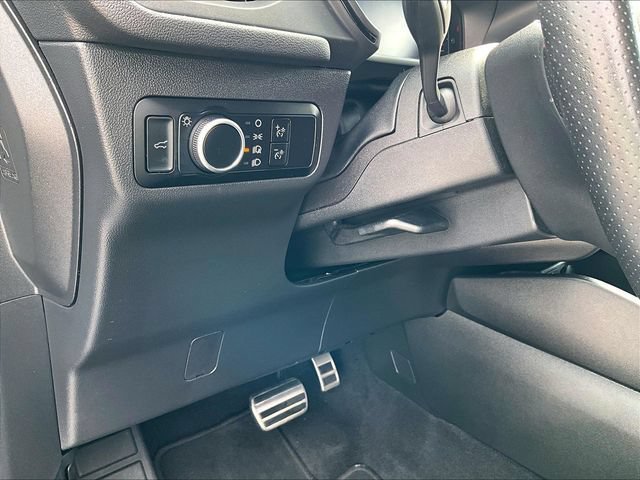 Used 2024 Ford Escape ST-Line AWD/4WD image 31