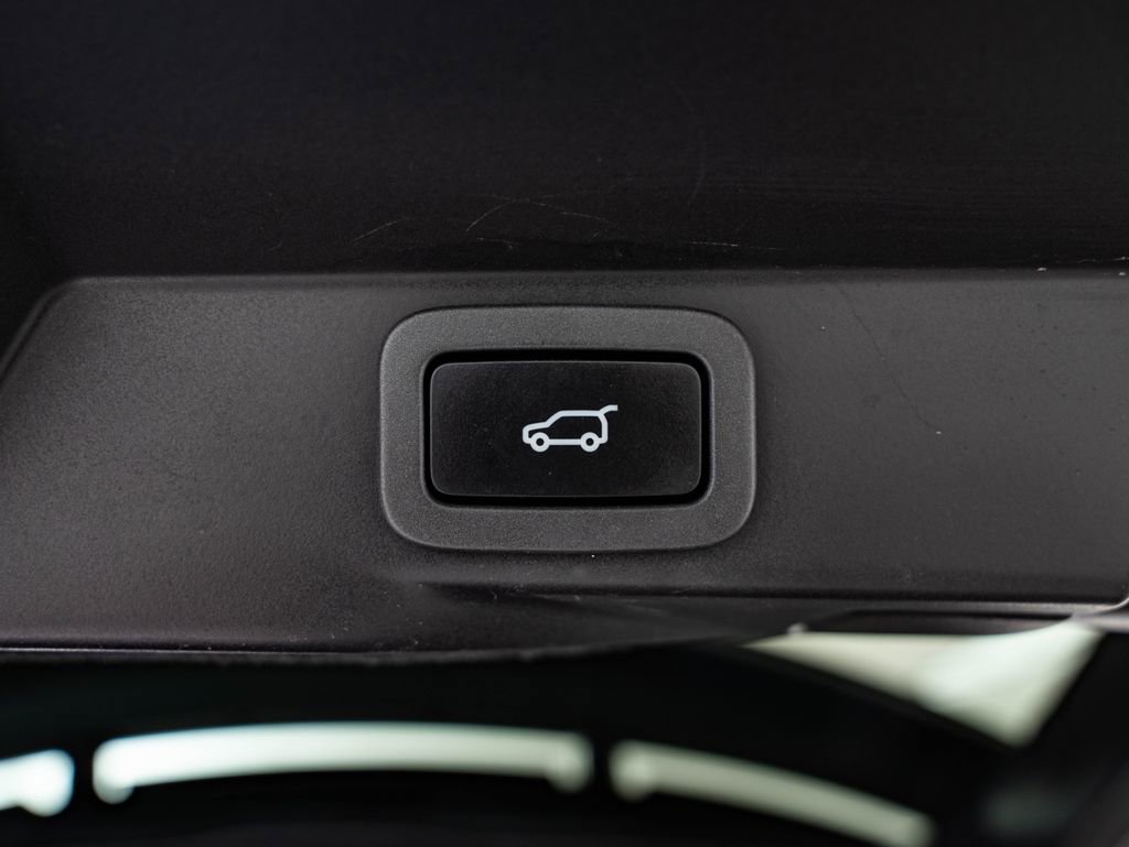 Used 2019 Land Rover Range Rover Sport HSE AWD/4WD image 23