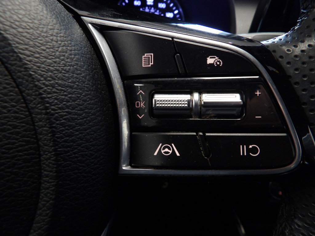 Used 2023 Kia Forte GT-Line image 29