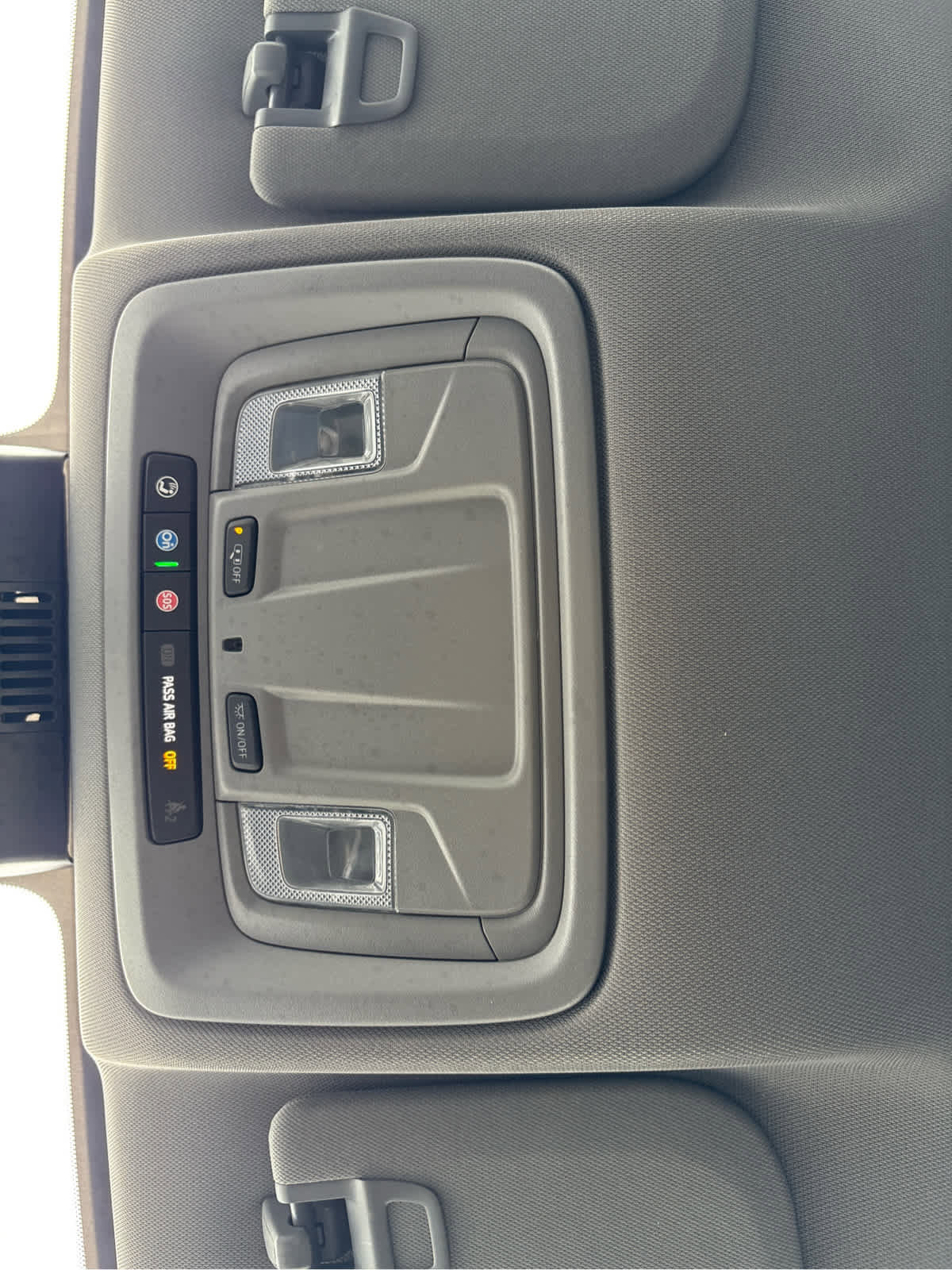 Used 2023 GMC Sierra 1500 Elevation image 17