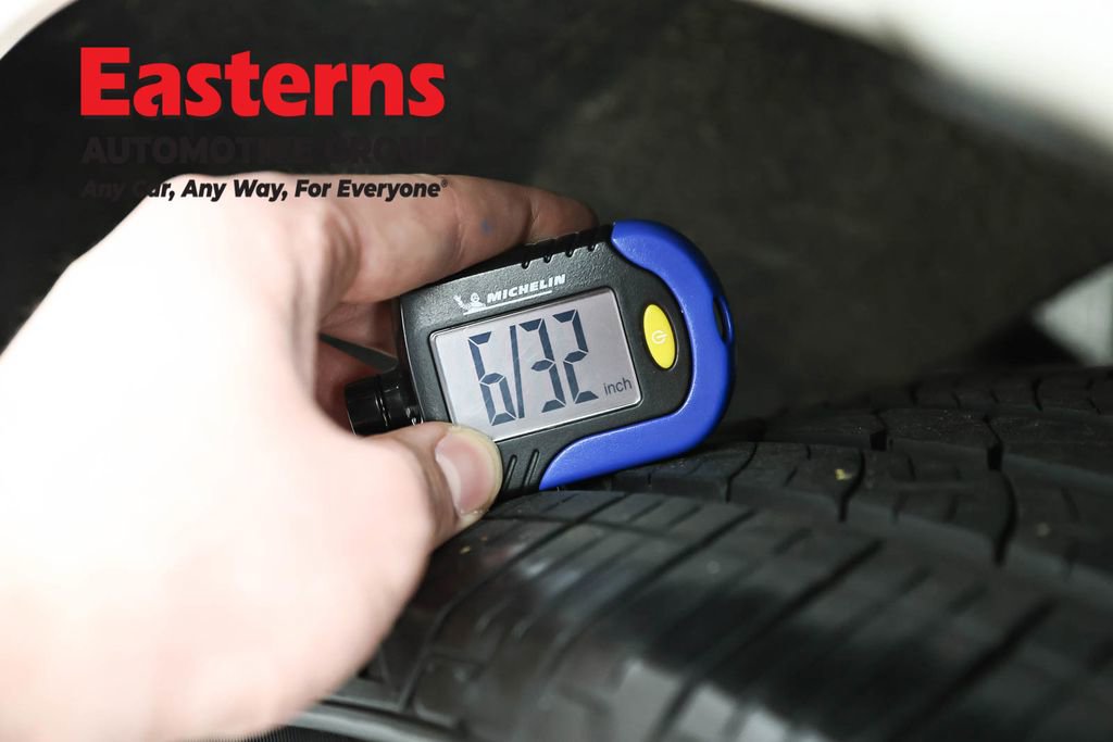 Used 2018 Acura MDX SH-AWD w/ Technology Package image 27