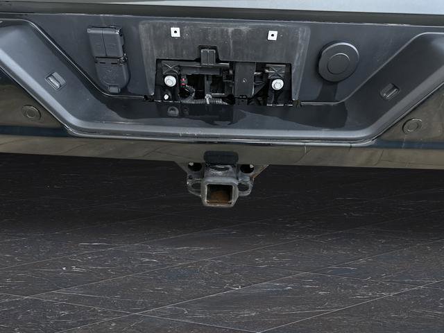 Used 2023 Chevrolet Silverado 1500 ZR2 AWD/4WD image 38