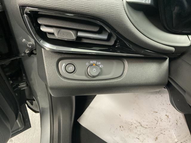 New 2026 Buick Envista Sport Touring w/ Convenience I Package image 25