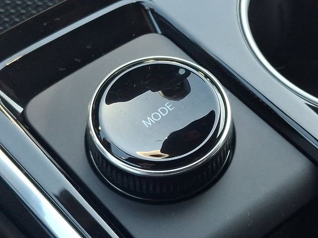 Certified 2026 Chevrolet Equinox LT image 25