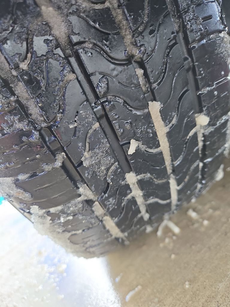 Used 2019 Nissan Sentra SR image 27