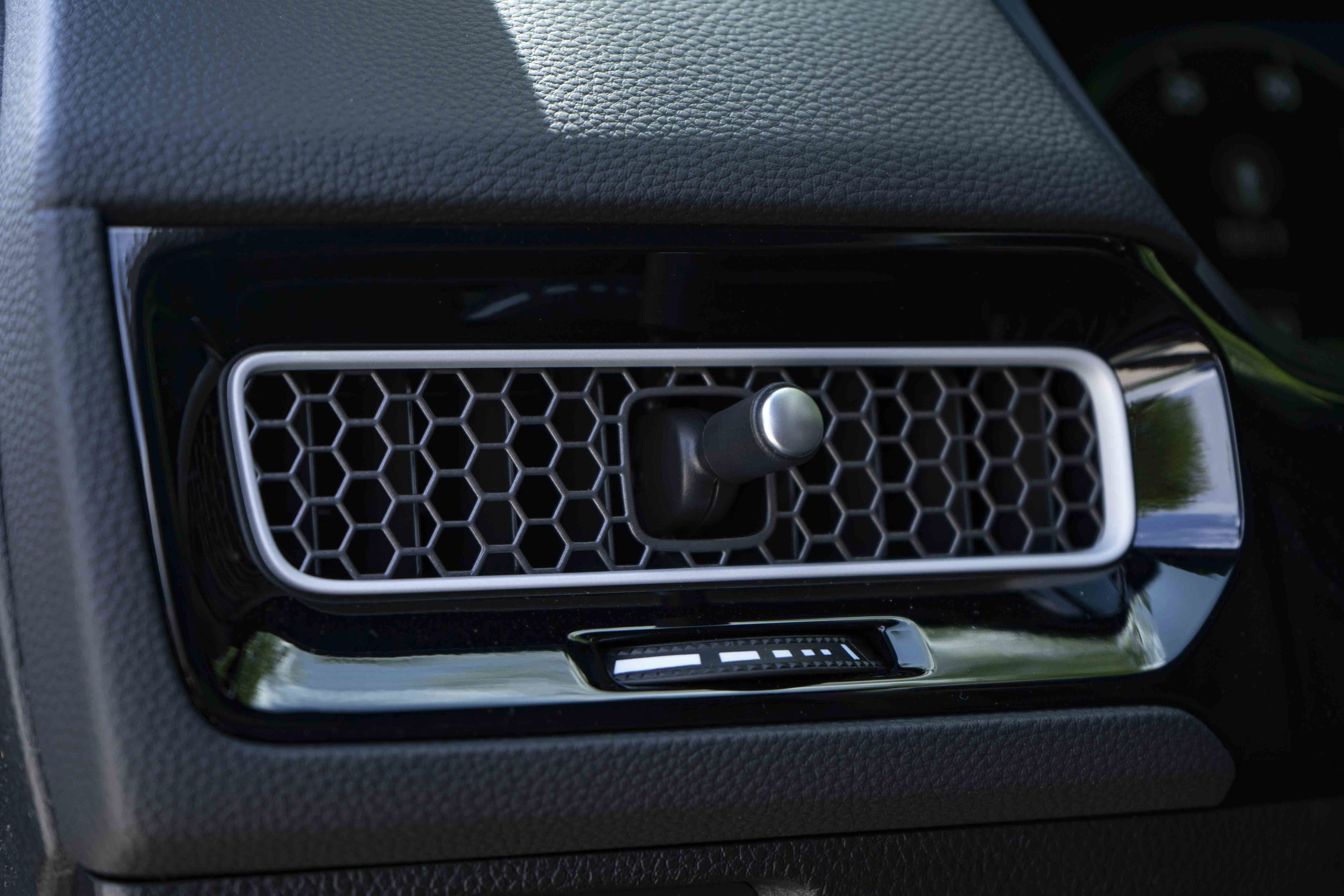 Used 2026 Honda Civic Sport Touring image 41