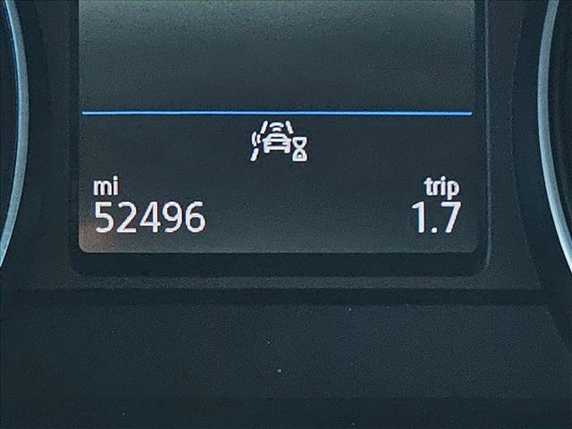 Used 2021 Volkswagen Atlas SE image 24