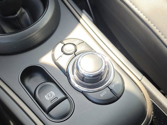 Used 2023 MINI Cooper Countryman S image 29