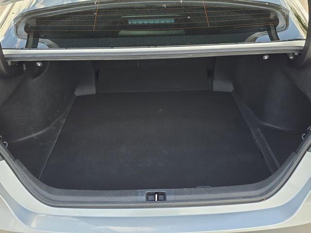 Used 2021 Toyota Camry LE FWD image 10
