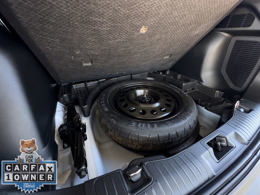 Used 2023 Ford Escape Active image 32