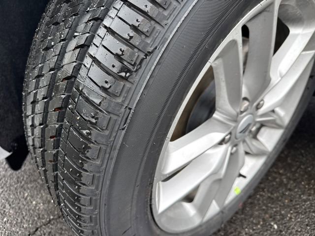 New 2026 Dodge Durango GT image 5