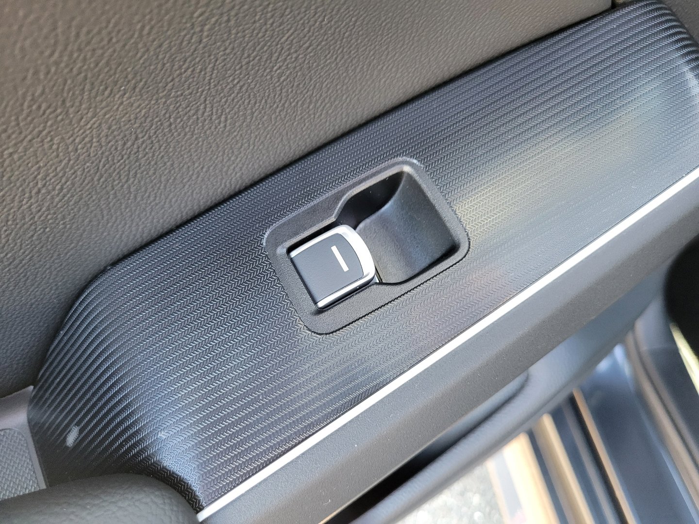 Certified 2025 Honda Civic Sport Touring image 13