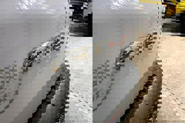 New 2026 GMC Acadia AT4 w/ Super Cruise Package image 7