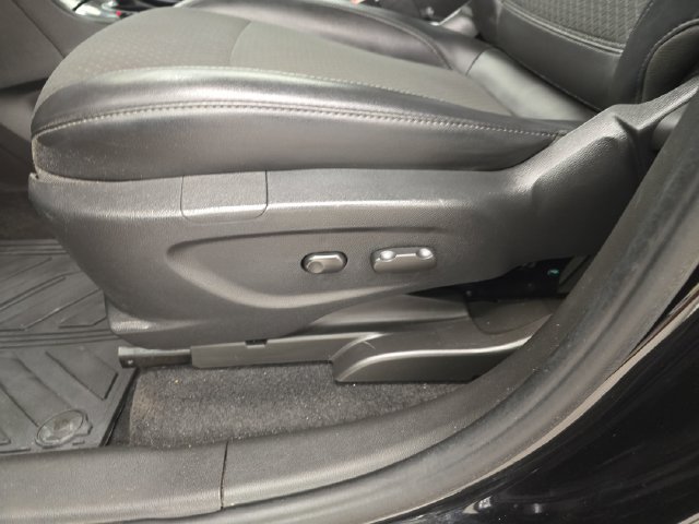 Used 2019 Buick Encore Preferred FWD image 33