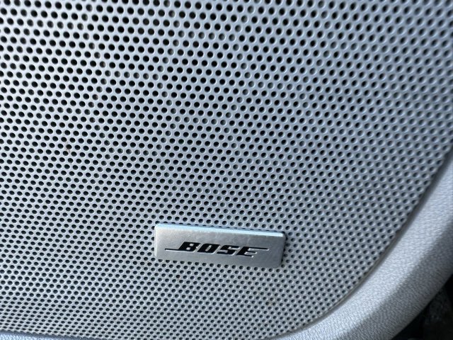 Used 2020 GMC Terrain SLT w/ Preferred Package image 23