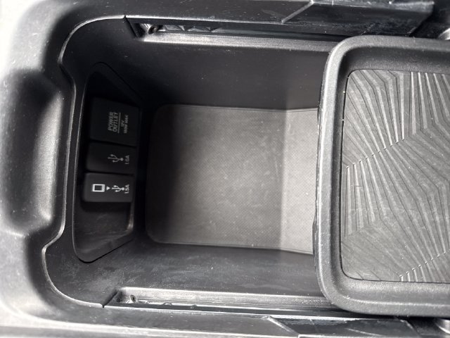 Used 2018 Honda CR-V EX image 27