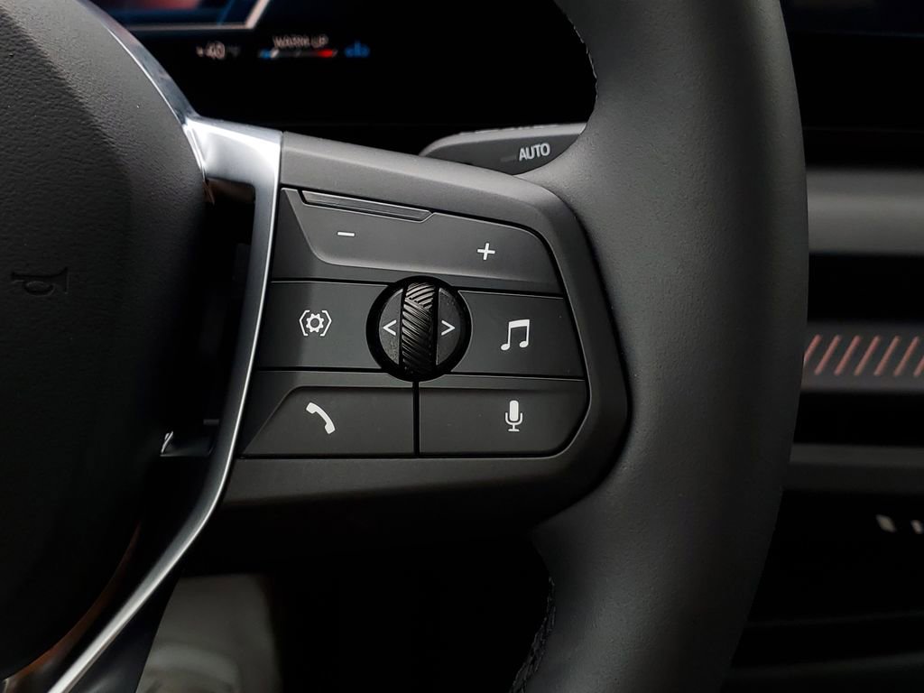 Used 2025 BMW 228i xDrive image 18