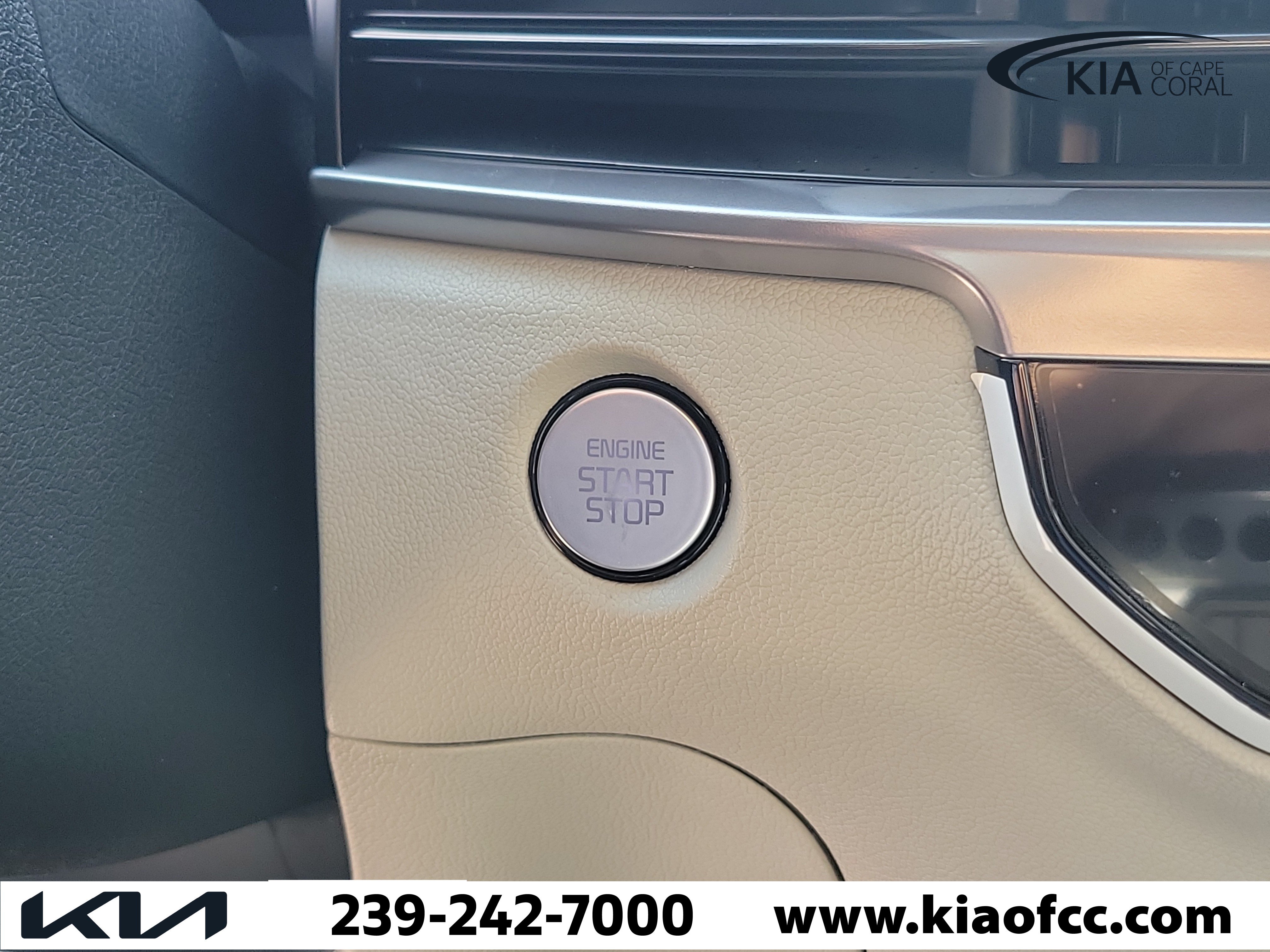 New 2026 Kia Sorento S FWD image 30