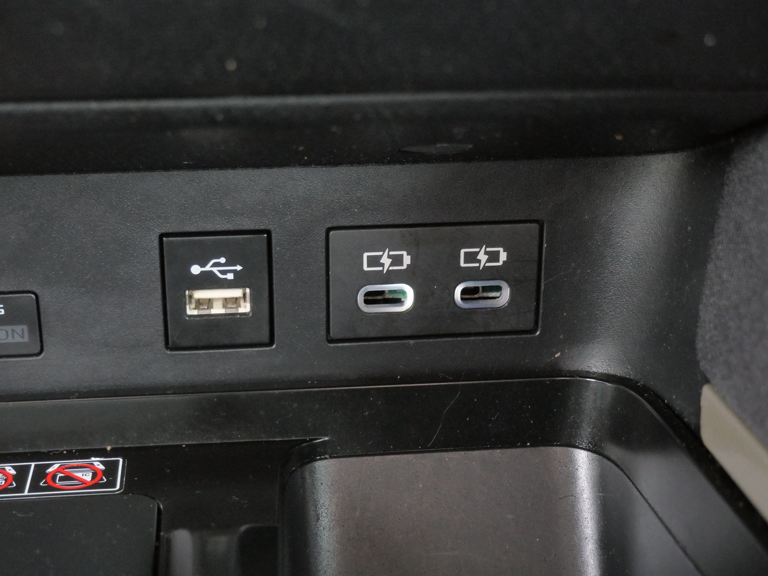 Certified 2025 Toyota Camry LE FWD image 35