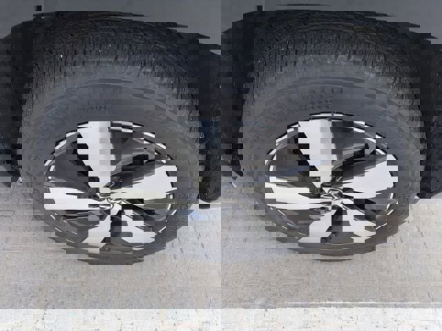 Used 2024 Volkswagen Taos S video 3