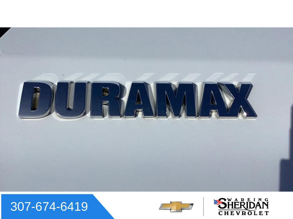 Used 2023 Chevrolet Silverado 1500 RST w/ True North Edition Plus AWD/4WD image 10