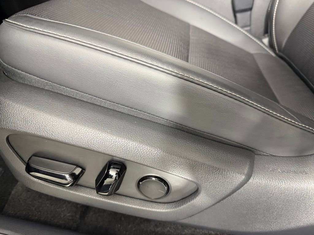 Used 2024 Lexus RX 350 Premium w/ Cold Area Package image 22