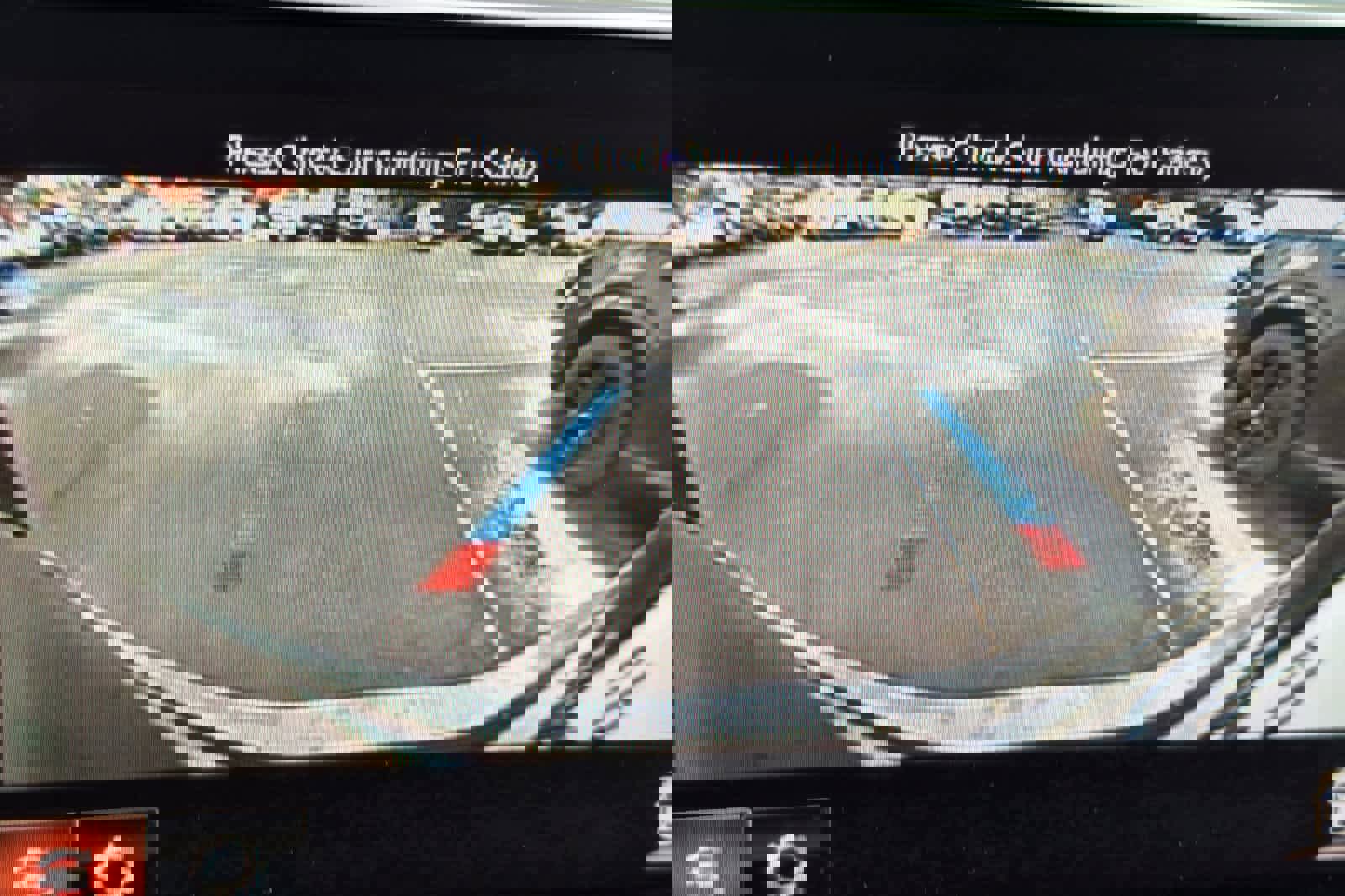 Used 2019 MAZDA CX-5 Signature image 23