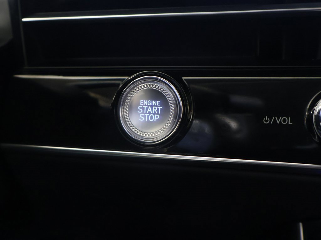 Used 2026 Genesis GV70 2.5T Select image 38