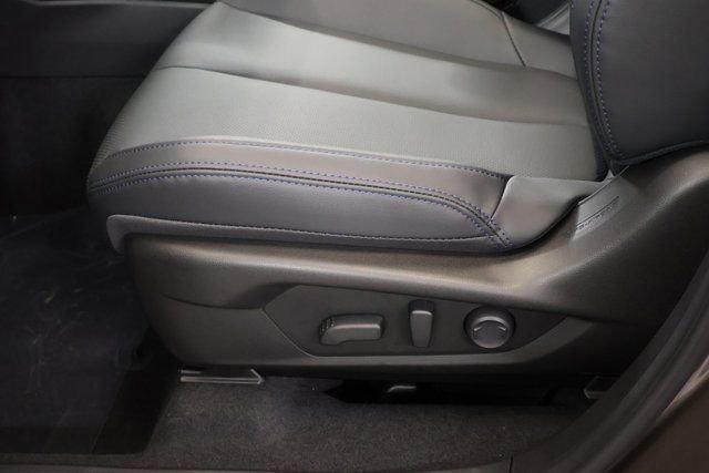 New 2025 Subaru Forester Limited image 14