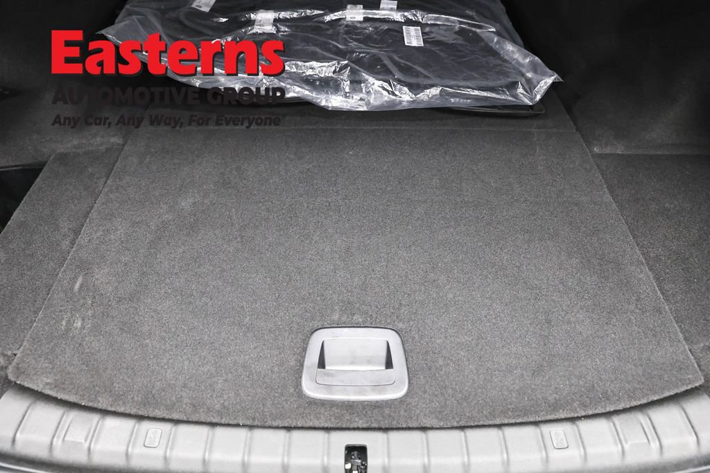 Used 2023 BMW 530e xDrive w/ Convenience Package AWD/4WD image 26