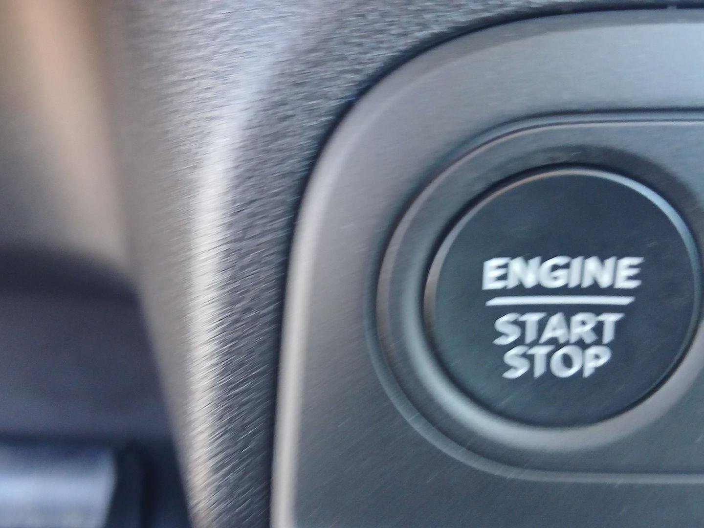 New 2026 Ford Bronco Sport Outer Banks AWD/4WD image 16