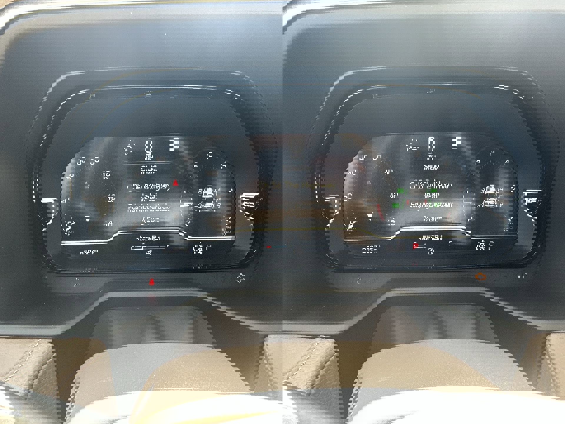 Certified 2023 GMC Yukon XL Denali image 53