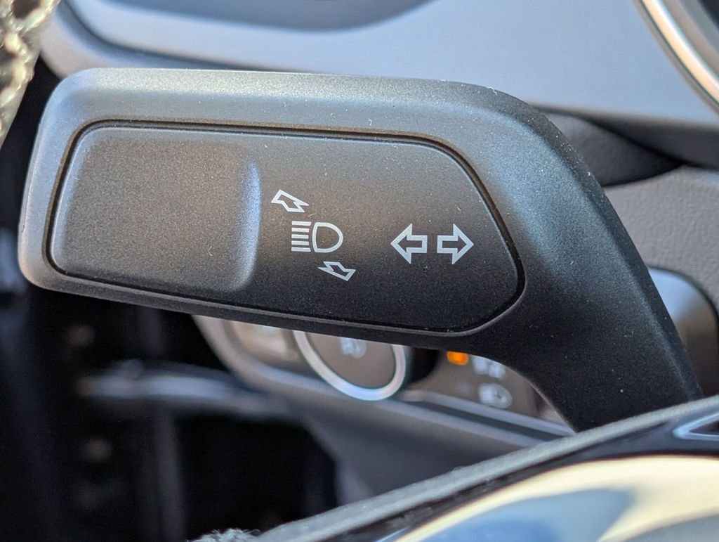 New 2026 Ford Escape Platinum w/ Premium Technology Package image 35