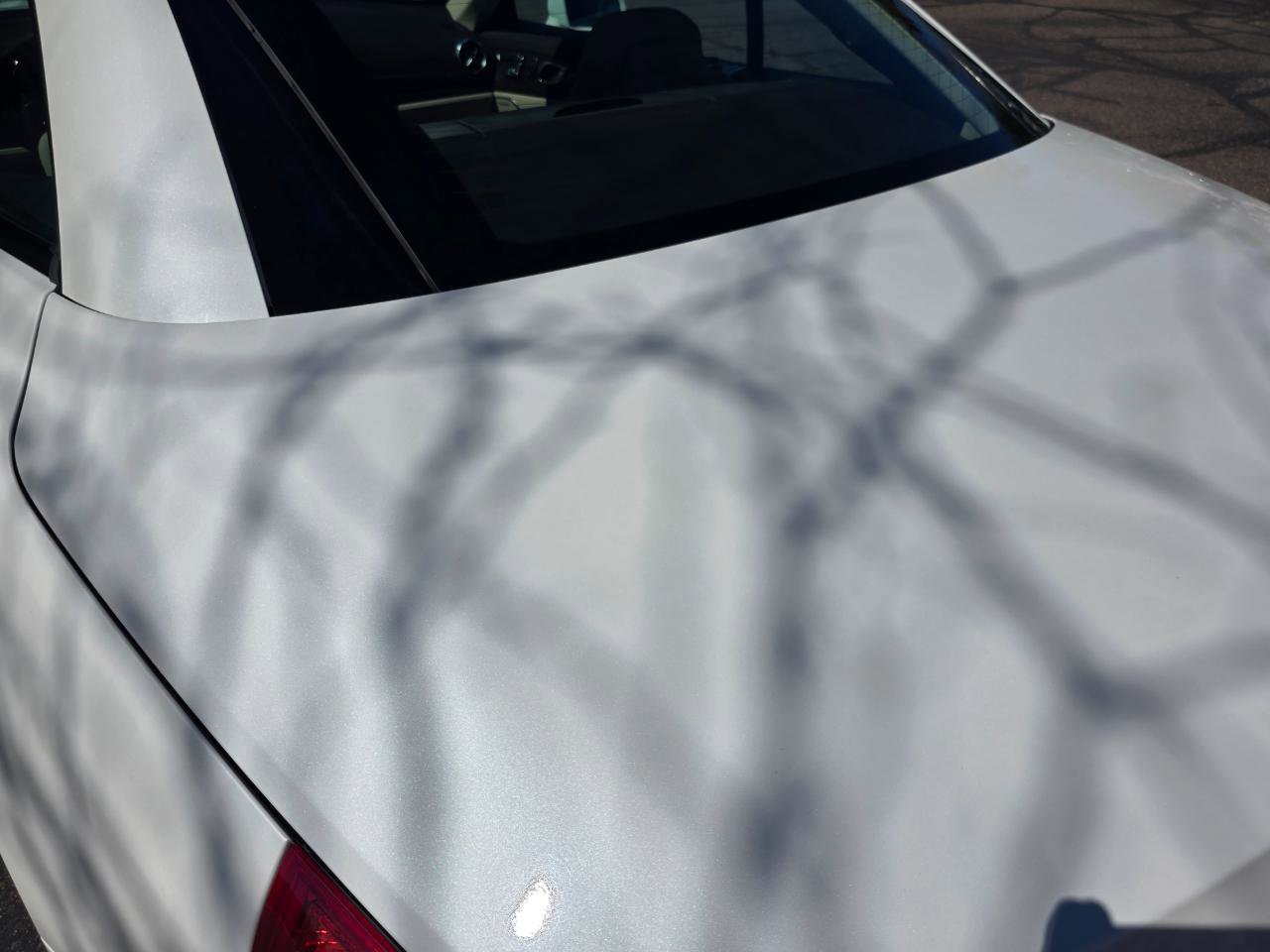 Used 2019 Mercedes-Benz SL 450 w/ Premium Package image 20