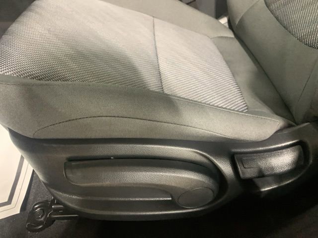 New 2026 Kia Seltos LX AWD/4WD image 10