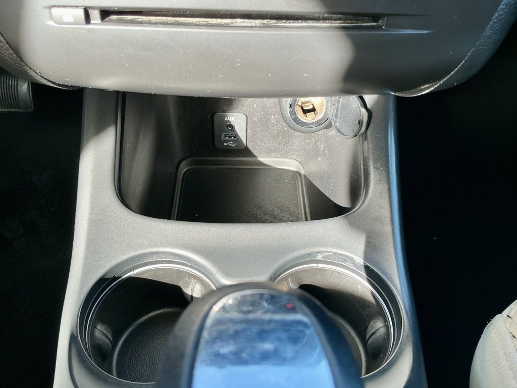 Used 2020 Dodge Journey SE image 35