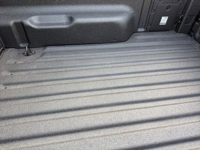 New 2026 Ford Maverick XLT image 7