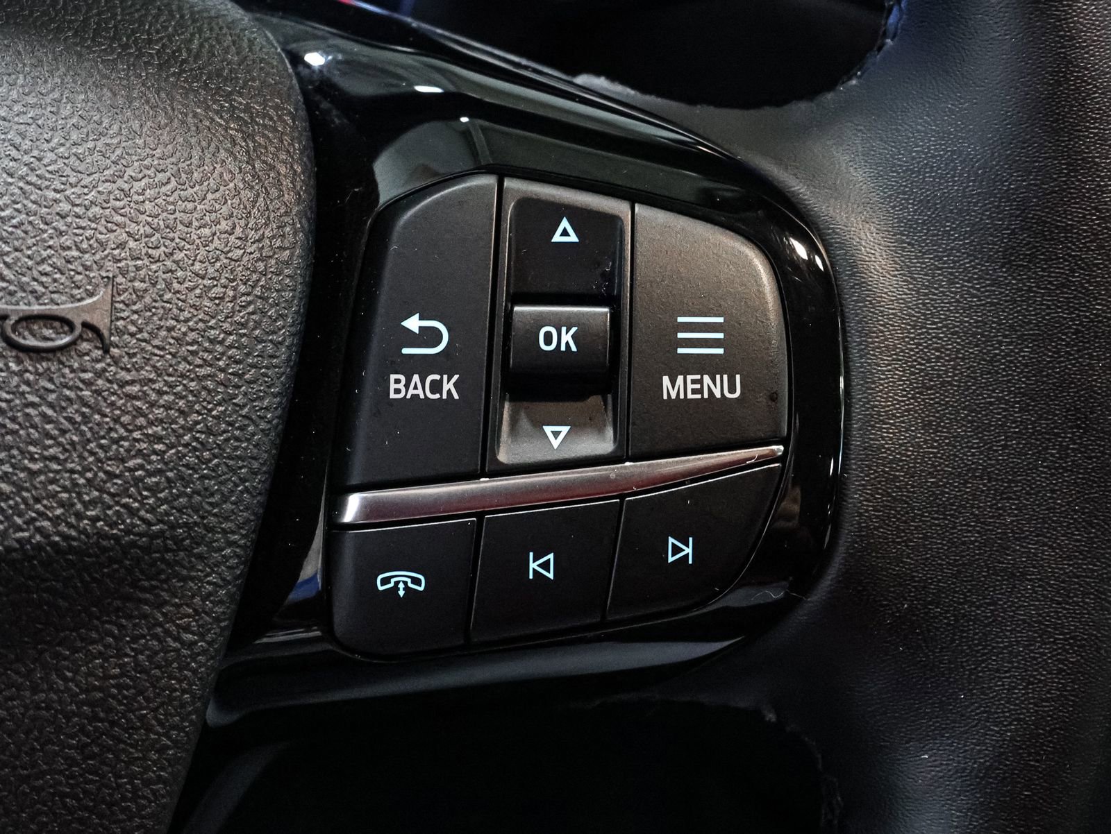 Certified 2022 Ford Edge SEL w/ Convenience Package image 34
