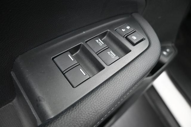 Used 2023 Honda Passport EX-L image 13