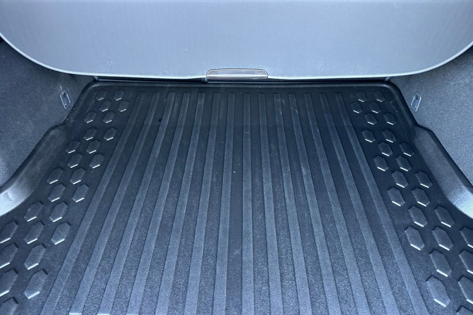 Certified 2024 Subaru Outback Limited image 18