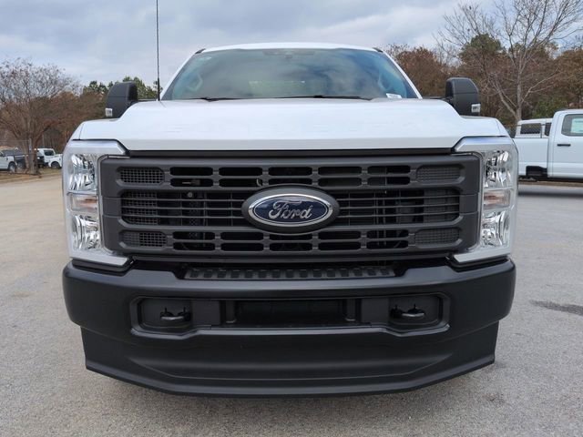 New 2026 Ford F250 XL image 8