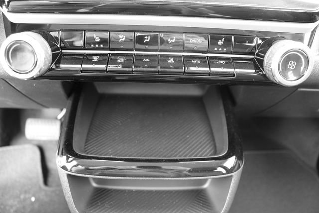 New 2027 Chevrolet Bolt LT image 19