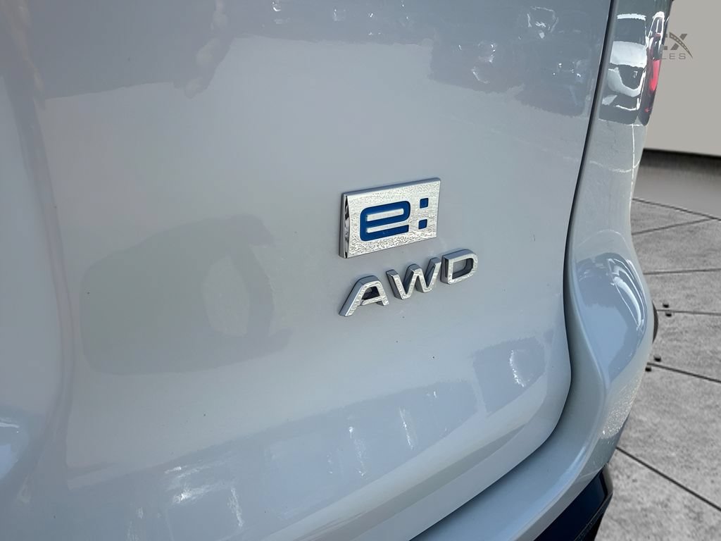 Used 2024 Honda Prologue Elite image 19