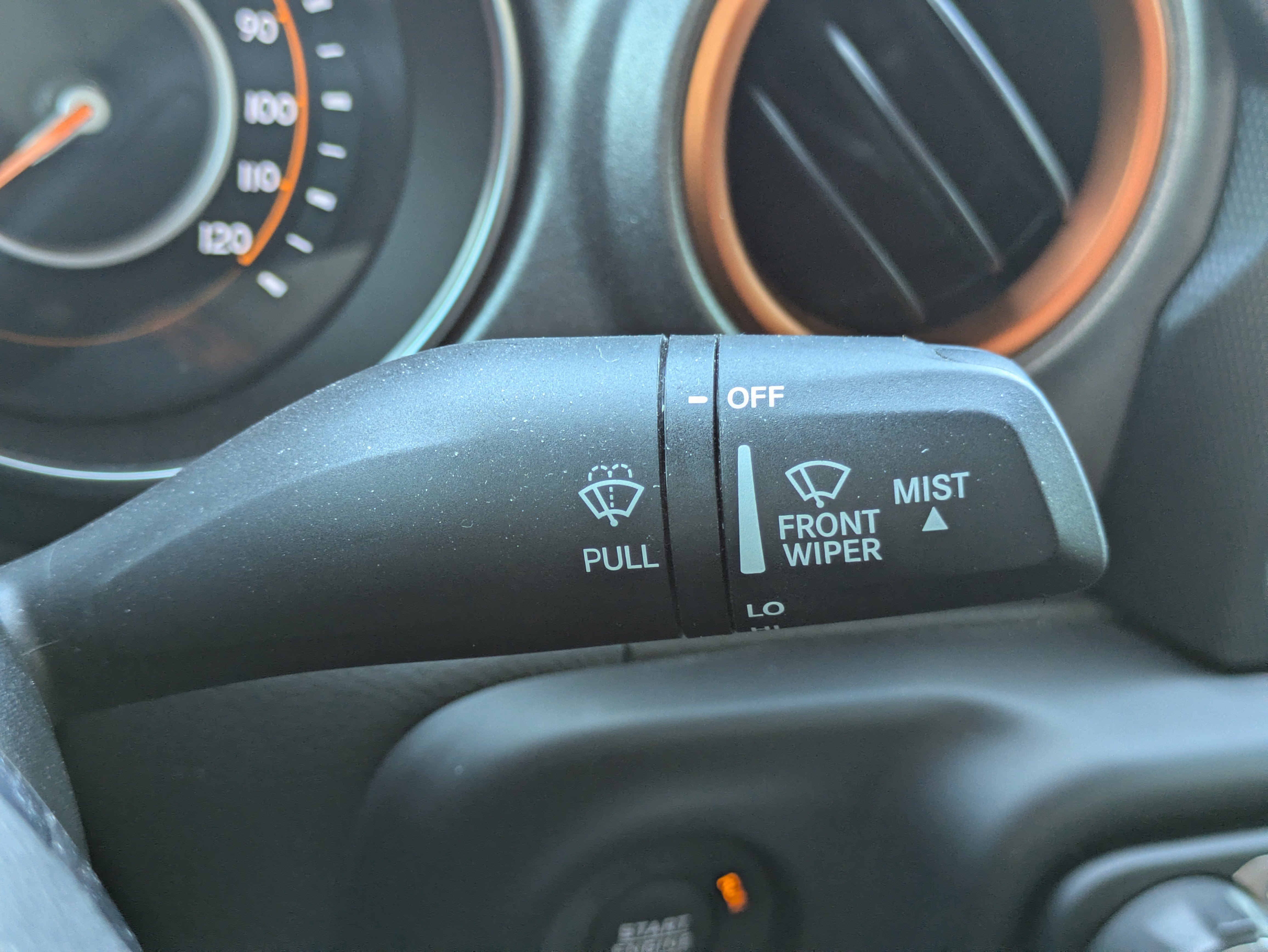 Used 2023 Jeep Gladiator Mojave w/ LED Lighting Group image 17