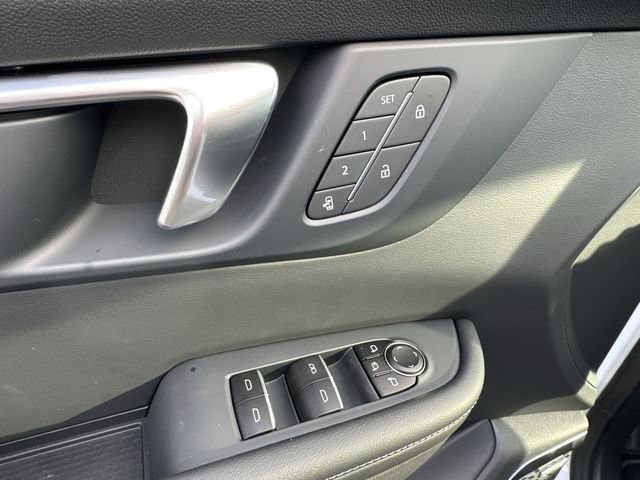 New 2026 Buick Enclave Sport Touring w/ Power Package image 24