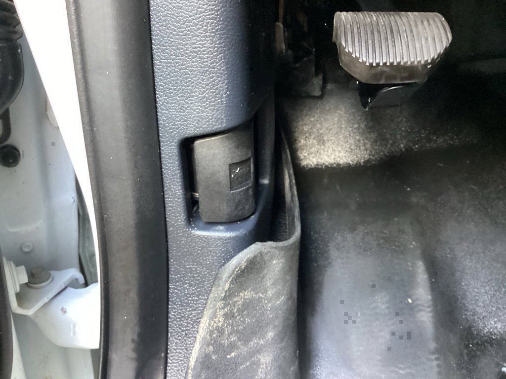 Used 2022 Ford F250 XL w/ STX Appearance Package image 52