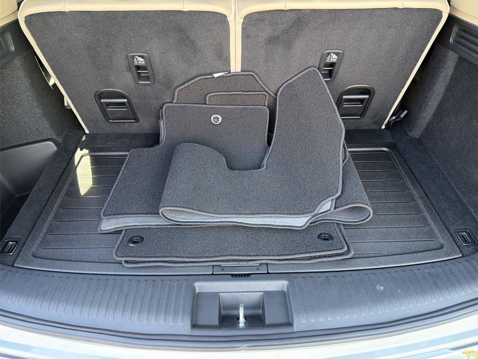 Used 2023 Acura MDX w/ Technology Package FWD image 21