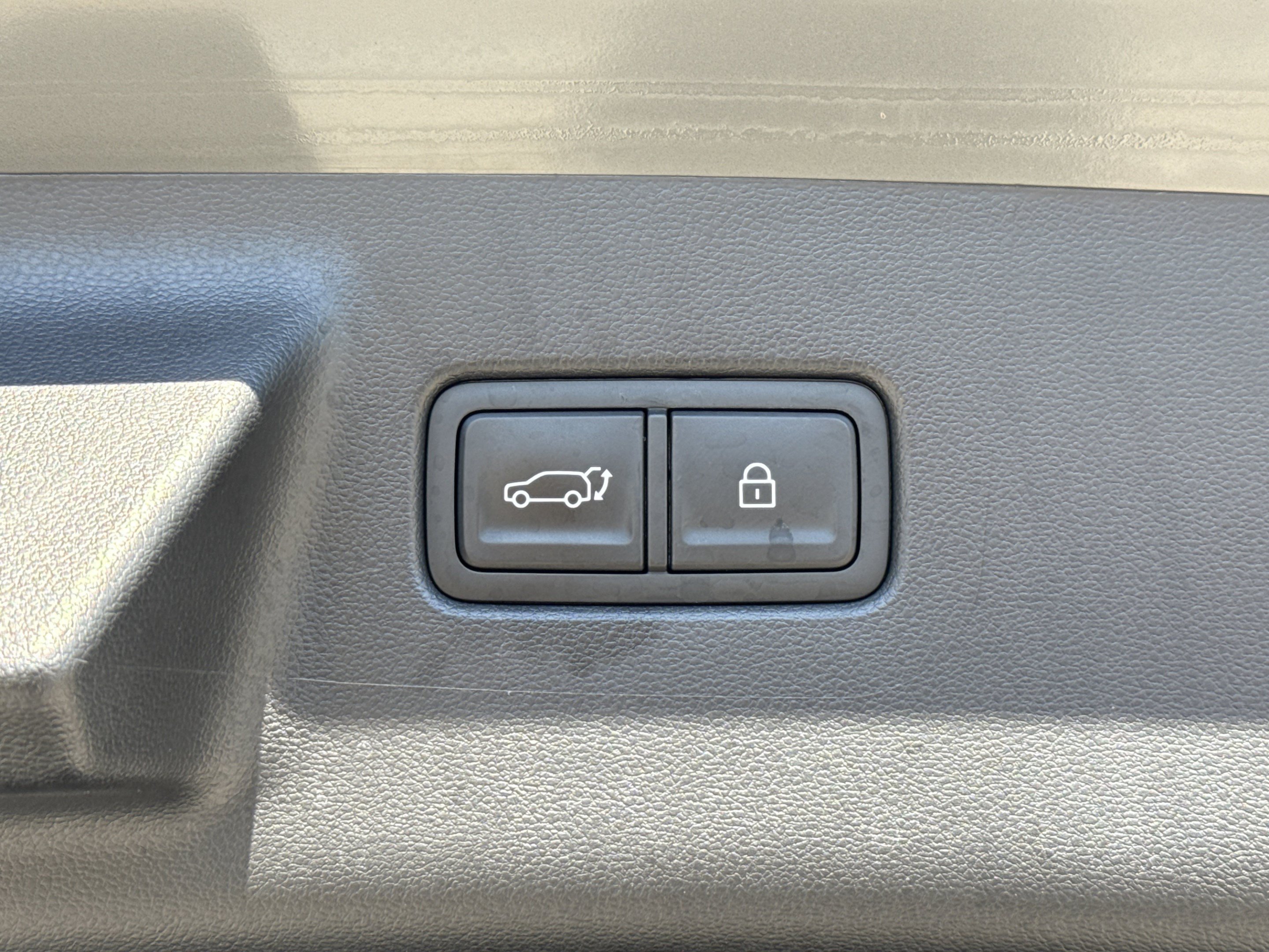 Certified 2024 Hyundai Santa Fe XRT AWD/4WD image 30