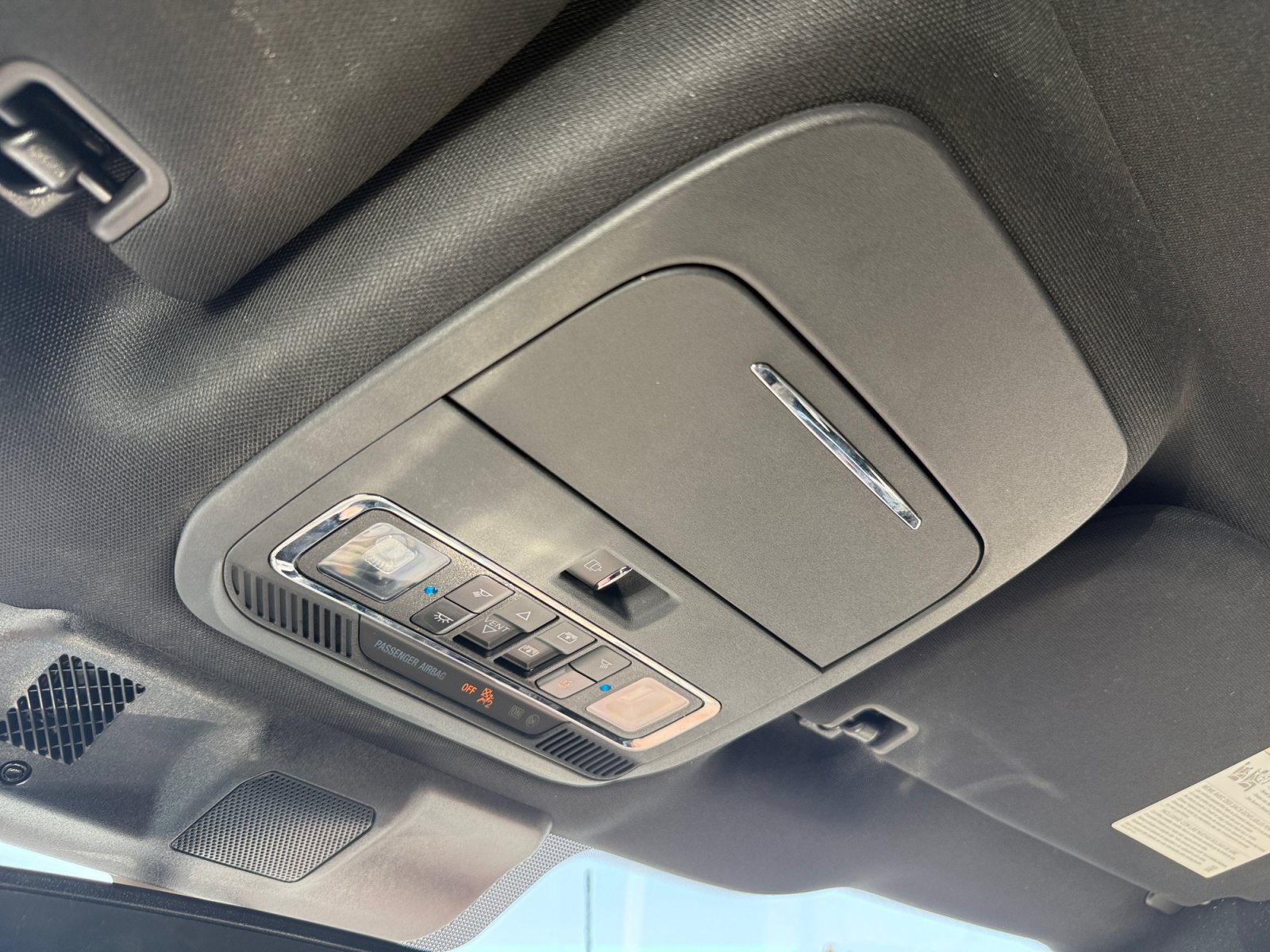 Used 2023 Ford F150 Lariat AWD/4WD image 21