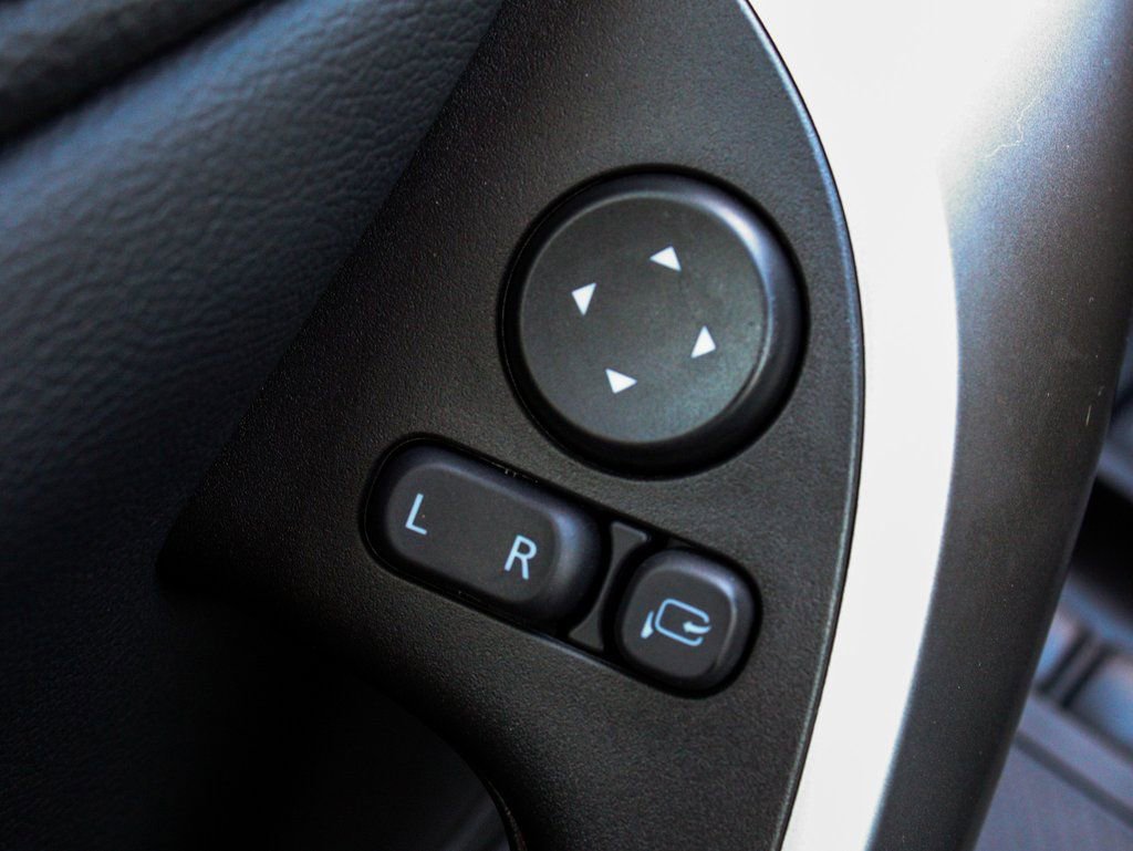 New 2026 Mitsubishi Eclipse Cross SE image 9